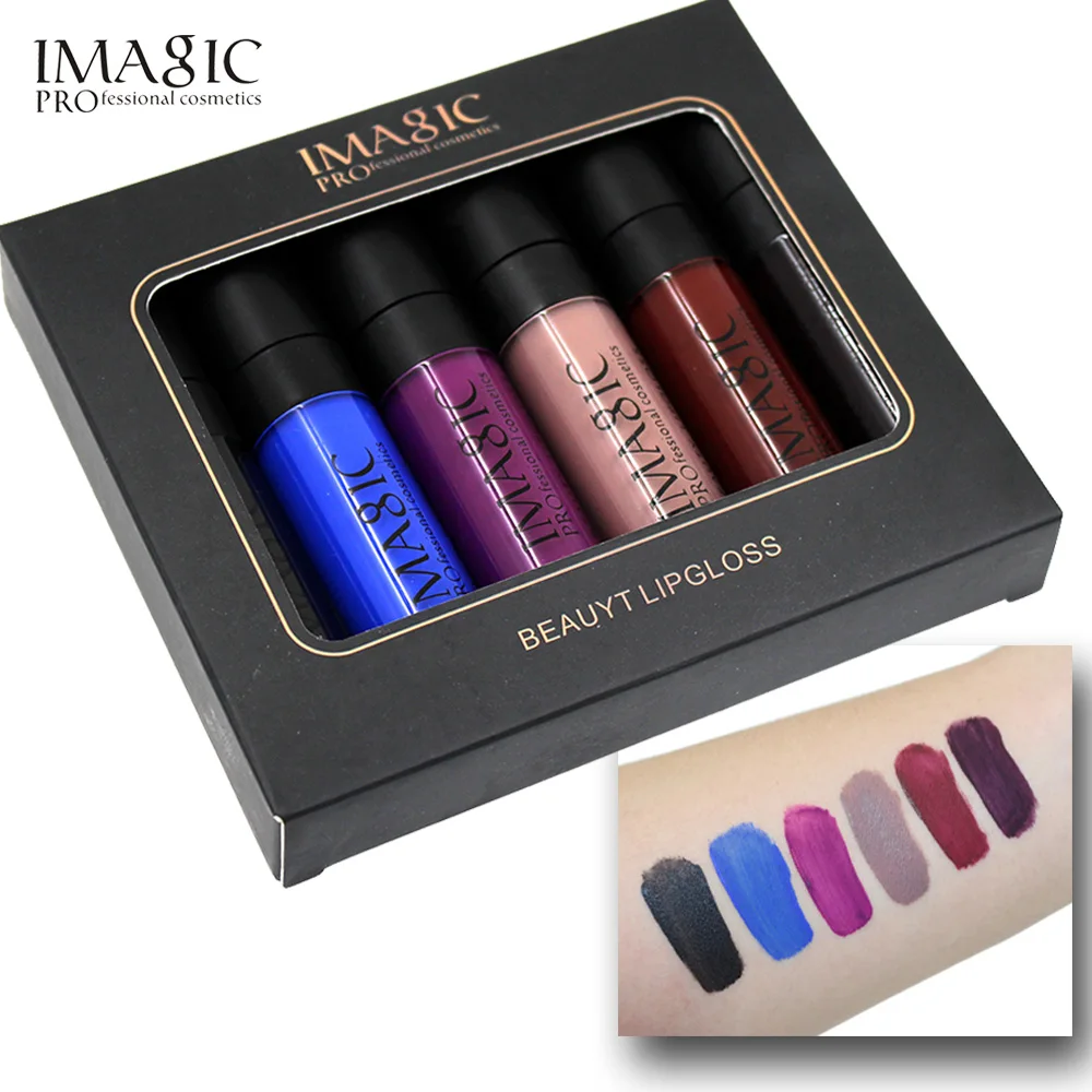 Factory Price Lip Gloss In Bulk Wholesale Lipgloss Buy Lipgloss,Lip