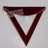 Royal & Select Master apron