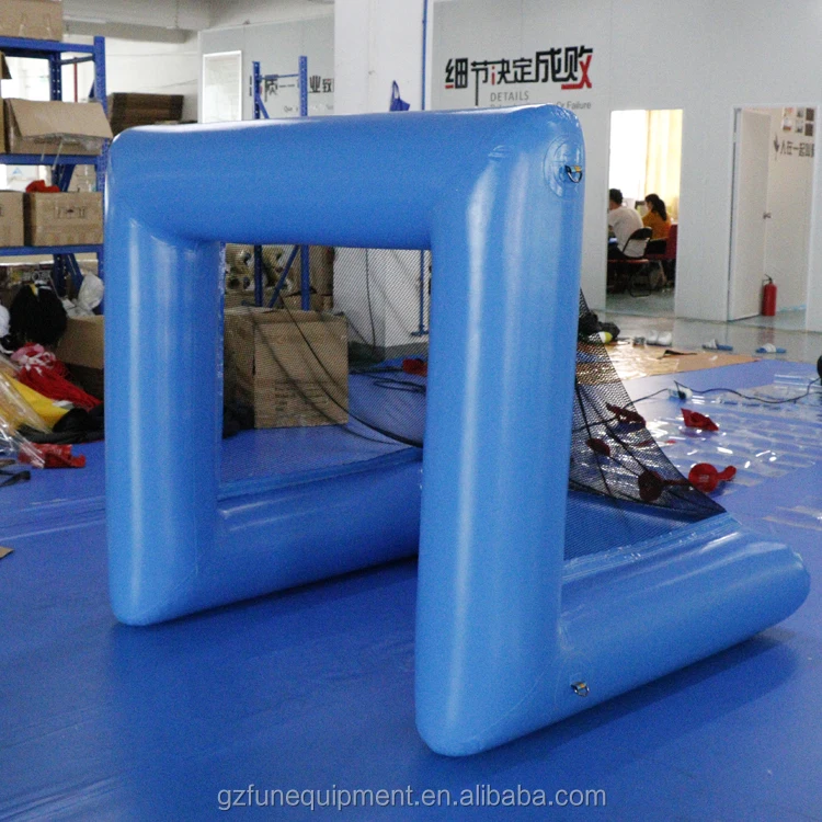 football goal post .jpg