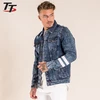 /product-detail/wholesale-denim-men-s-cotton-jeans-jacket-manufacturer-by-tracktee-sports-paypal-accepted--62008196112.html