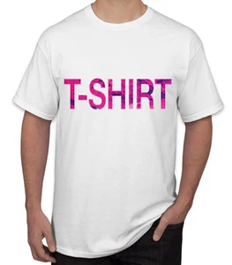 Factory Supply T shirts Made In Bangladesh Screen Printing T shirts Factory Supply T shirts Made In Bangladesh Screen Printing T shirts