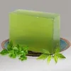 Aloevera Herbal Neem Tulsi Soap