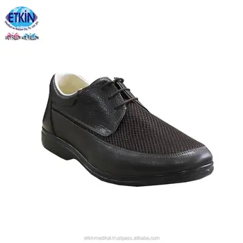 diabetic shoes for sale near me