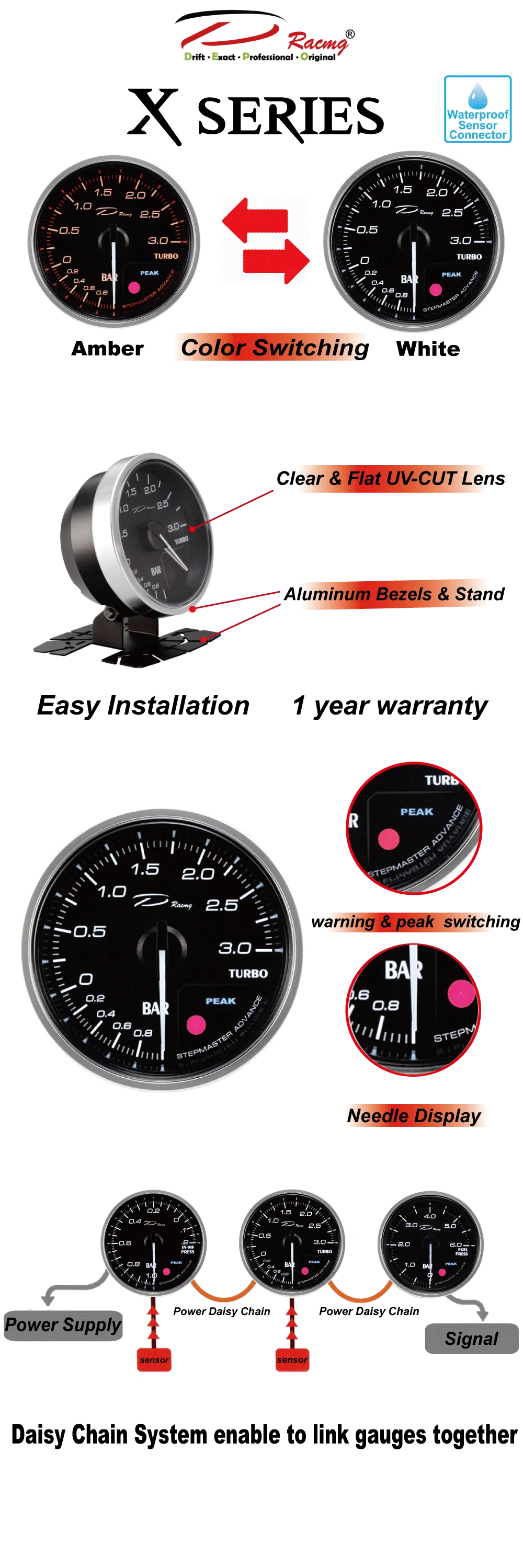 X-Series-1.0.png