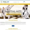 School Website