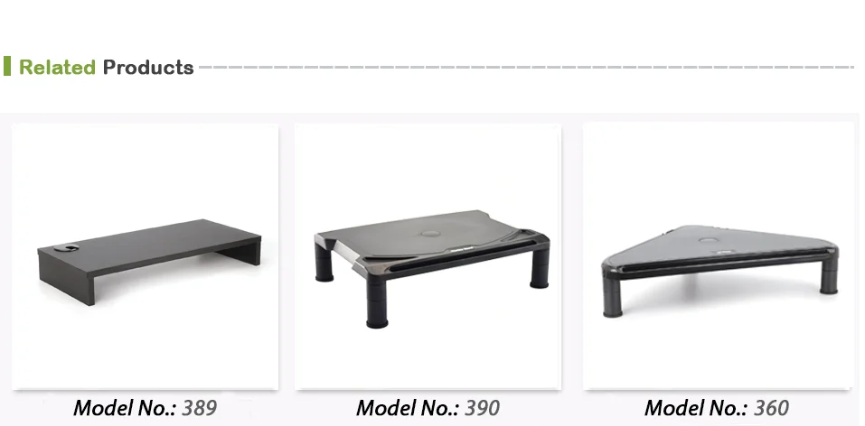 Related Products2.png