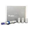 Hot Dr.Pen A6 Derma Pen Ultima A6 Meso Derma Pen
