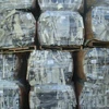 Wholesale Used Computers and phone board Scraps