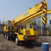 /product-detail/nk250e-25t-used-kato-truck-crane-used-japan-kato-crane-25-ton-50037662337.html