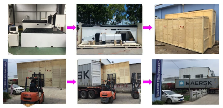 water jet machine package.jpg