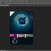 Photo and Video editing services
