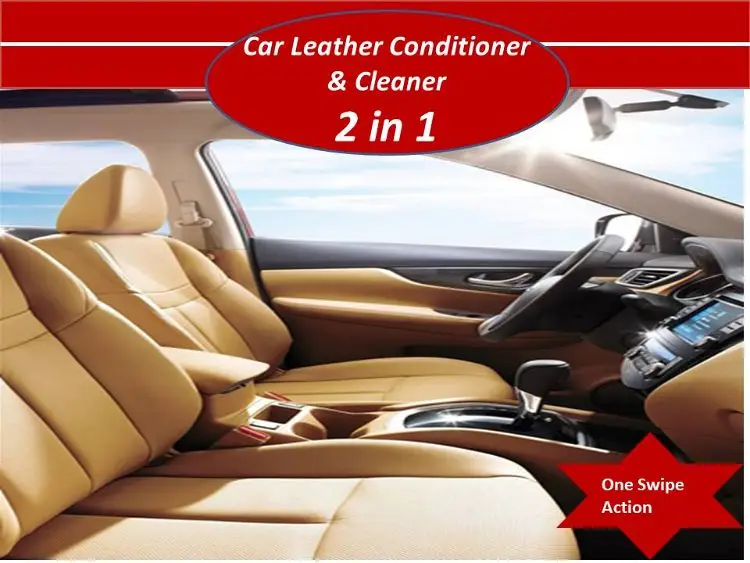 conditoner cleaner-opt.jpg