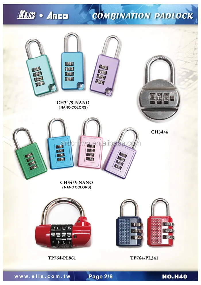 Tsa Luggage Strap Lock,Luggage Lock Buy 3 Dials Resettable Tsa