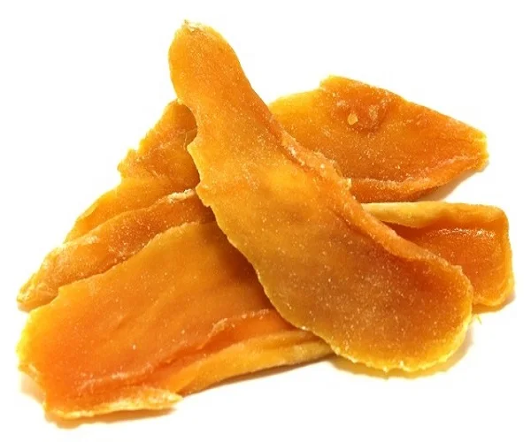 Сушеный манго спб. Dry Mango. Манго dried Mango. Манго оранжевый сушеный. Манго сушеное на белом фоне.