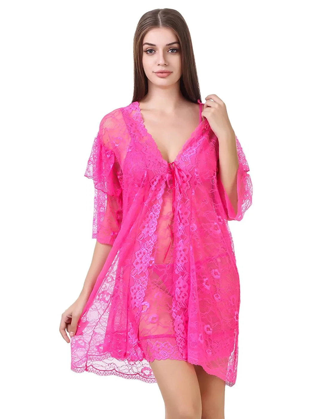 versace evening dresses