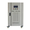 100kva AVR Automatic Super Power Voltage Stabilizer