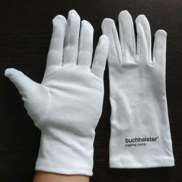 cotton gloves with logo.jpg