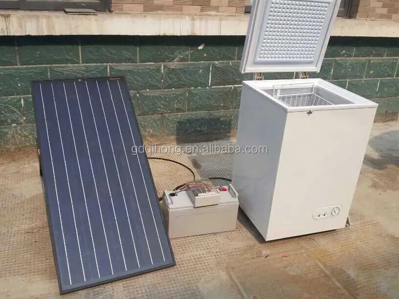 SOLAR CHEST FREEZER SYSTEM.jpg