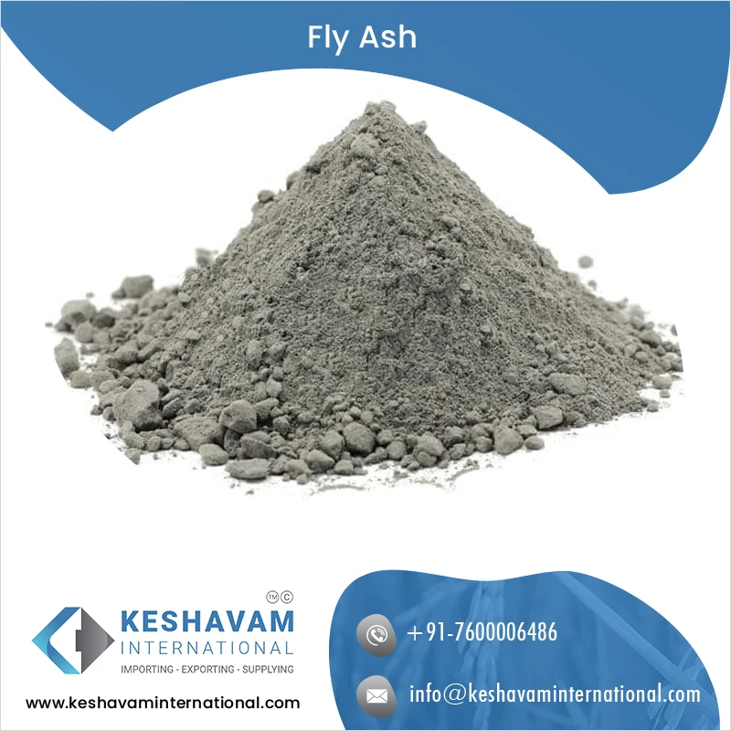 Fly Ash.jpg