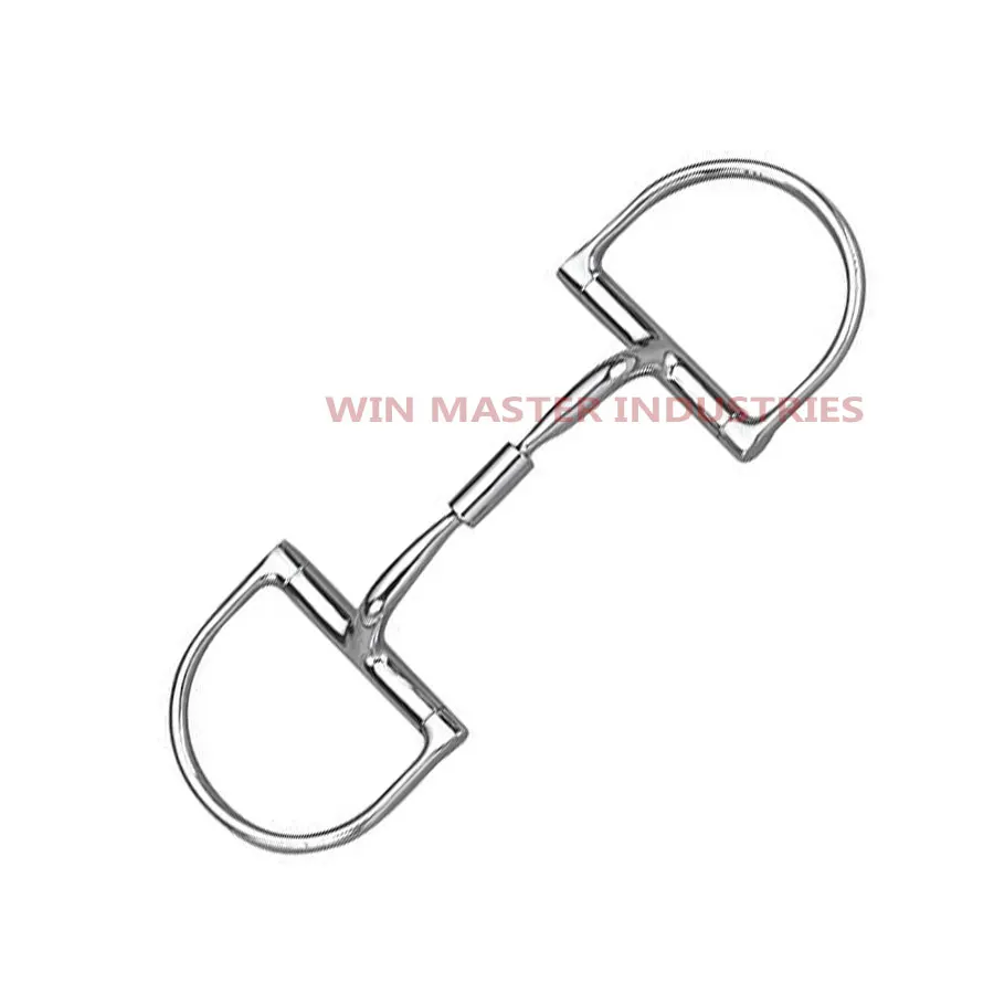 High Quality Sale Dee Horse Bit Buy Dee Horse Bit,Brass Horse Bits