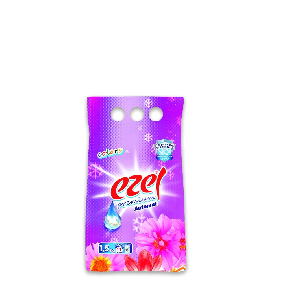 best deals on washing powder