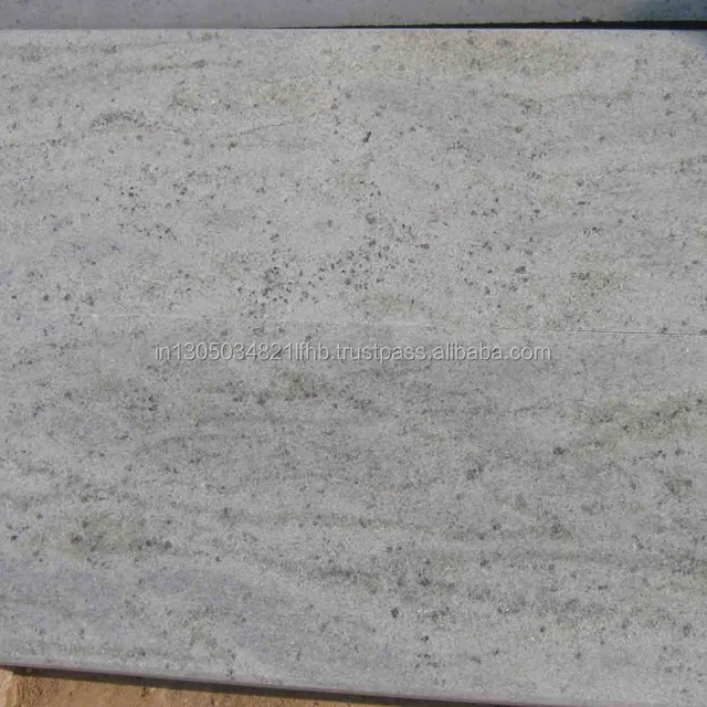 wave sand granite