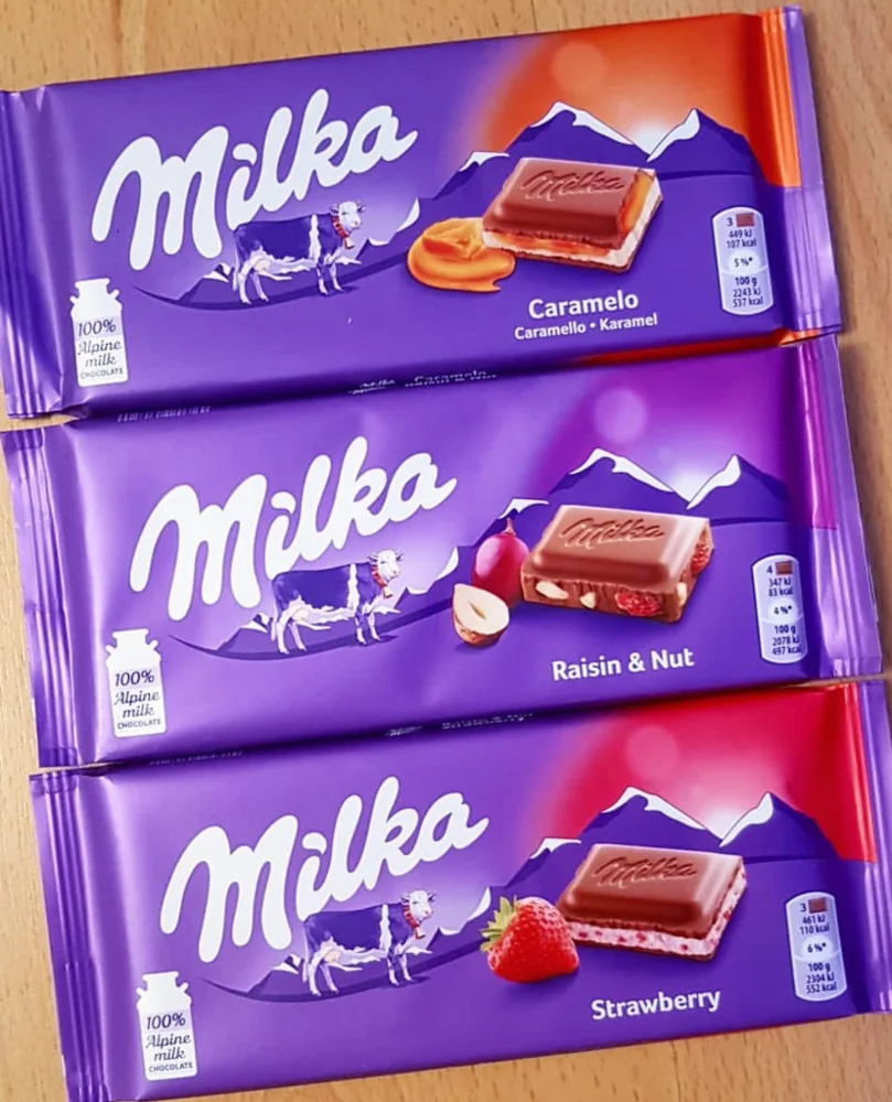 Милка вики. Шоколад Милка. Шоколад "Milka". Шоколадная Милка. Милка маленькие шоколадки.