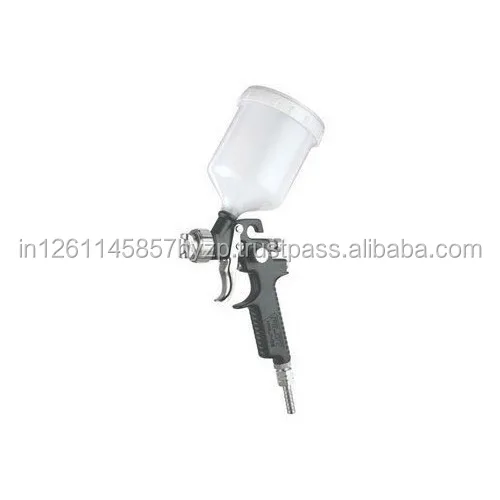 hvlp spray gun price