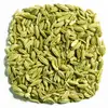 Roasted Fennel Seed