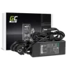 Green Cell PRO Charger | AC Adapter for Dell 90W |19.5V 4.62A / 7.4mm-5.0mm