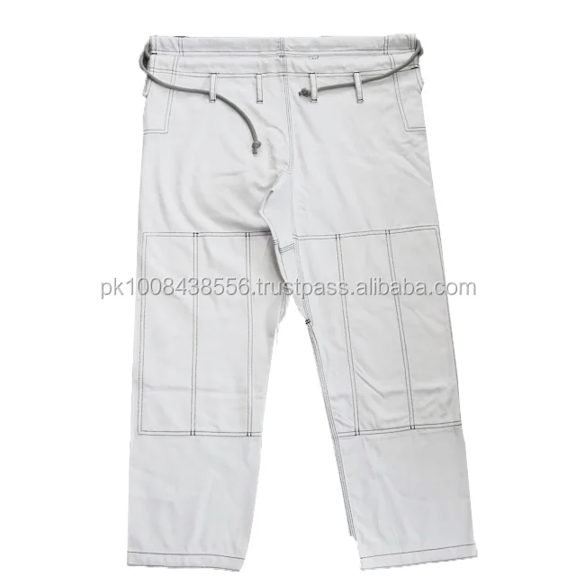 bjj pant.png