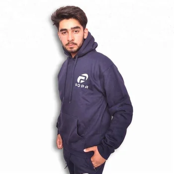 buy hoodies online