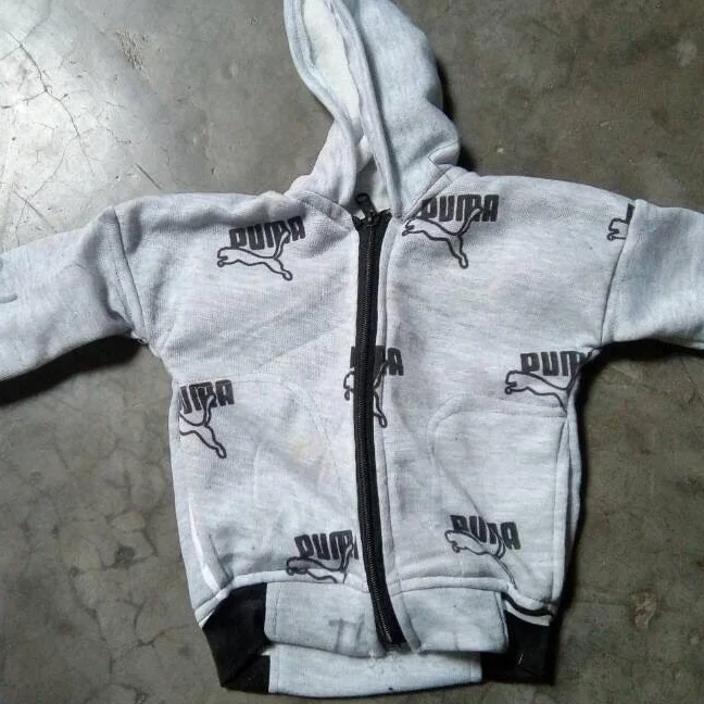 hoodies for 2 year olds