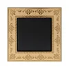 Ottoman High quality Luxury Design One Gang One Way Wall Switch (Made in Turkey)