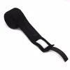 Hot selling Boxing Training Hand Wraps - Semi Stretch Hand wraps - Customization with Logo & Label
