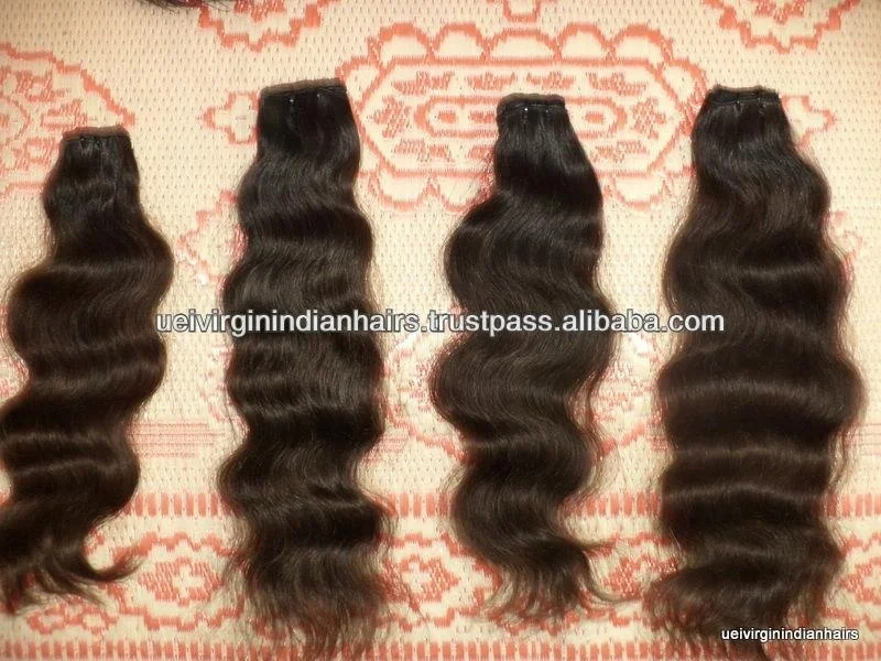 10A-grade-100-Virgin-Indian-Human-Hair.jpg