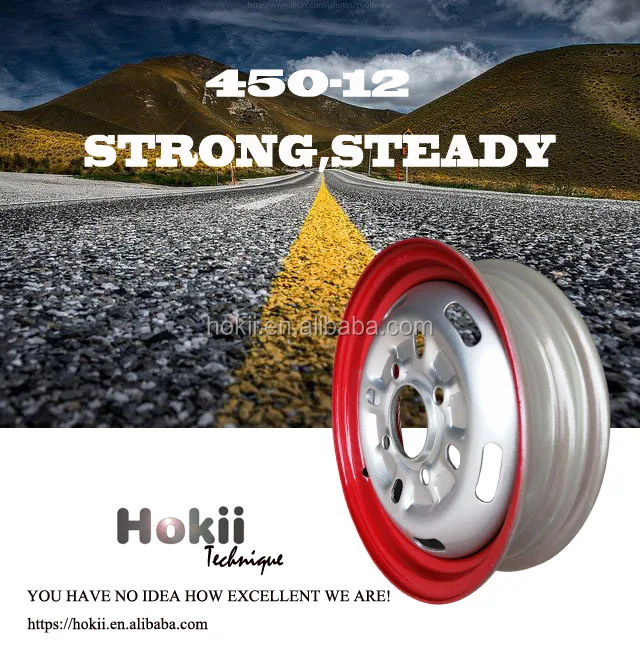 High Quality Motorcycle Alloy Wheel Rims Alloy Rims For Scooter And 15