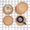 Wedding home decor Tablemat