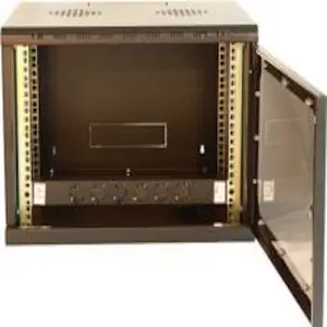 Turkey Rack Cabinets Turkey Rack Cabinets Manufacturers And Suppliers On Alibaba Com