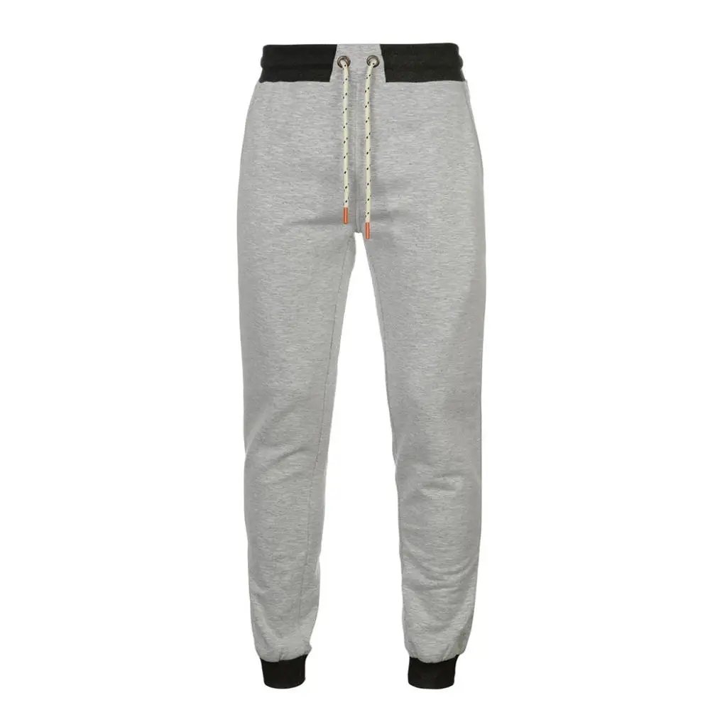 jogging trouser