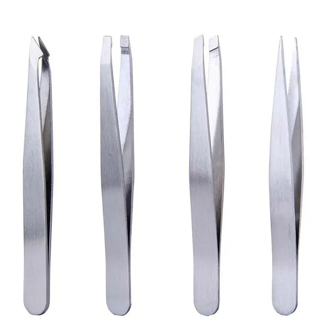 Eyebrow Tweezers In Bulk Buy Eyebrow Tweezers In Bulk,Eyebrow