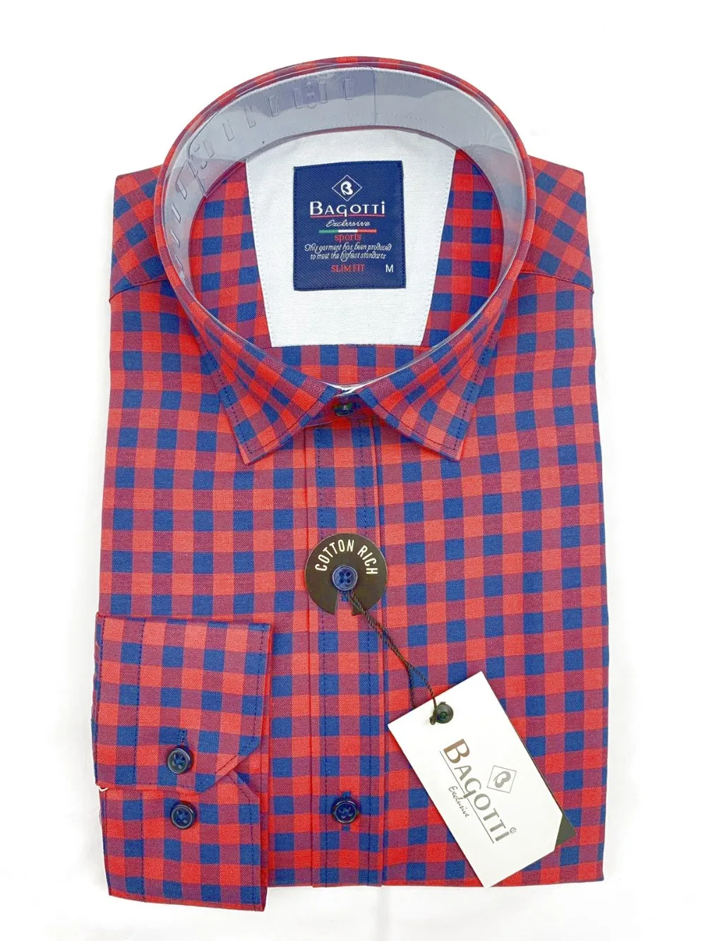 Factory Direct Wholesale Cheap Manufacturer High Quality Classic Elegant Long Sleeve Shirts For