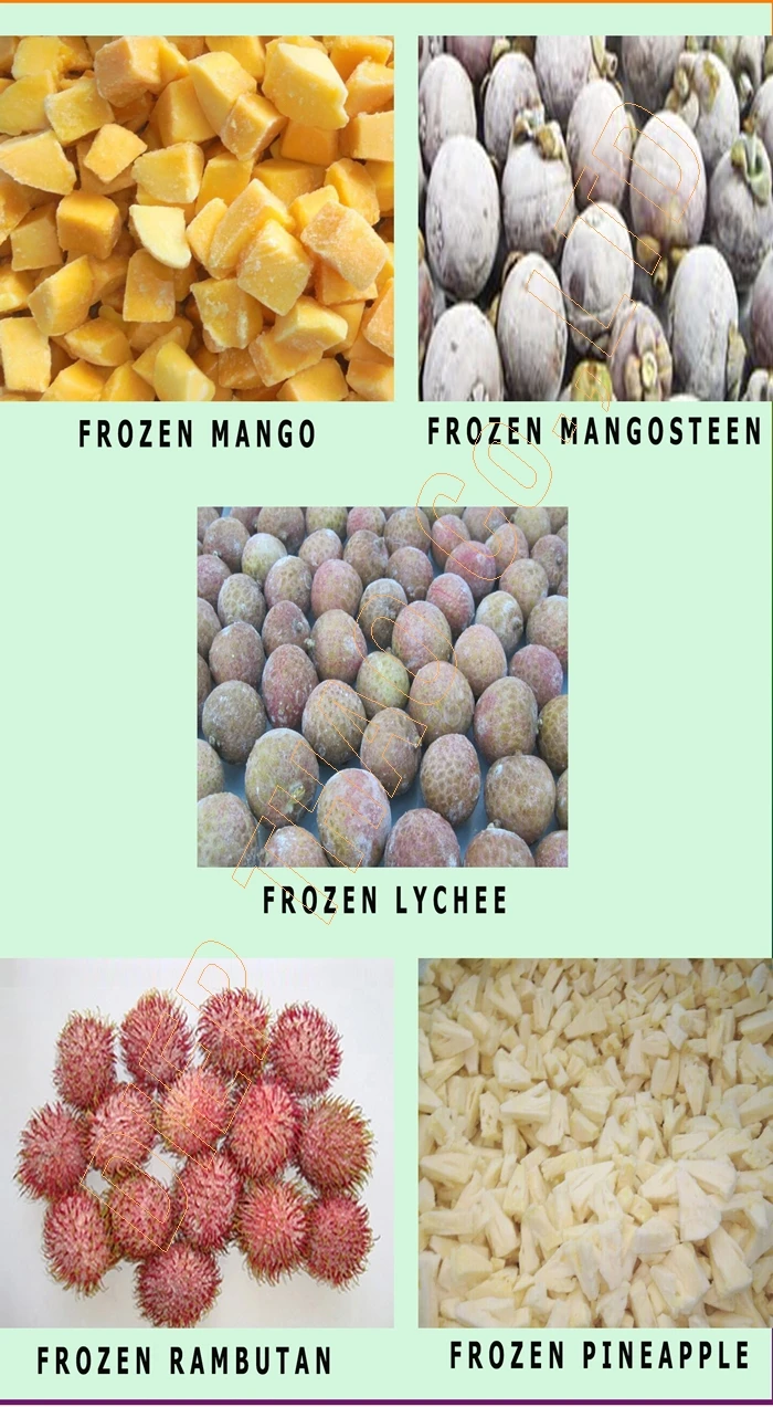 1chung frozen fruit.jpg