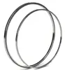 KA035XP0 thin section ball bearing for robot arm KA035XP0