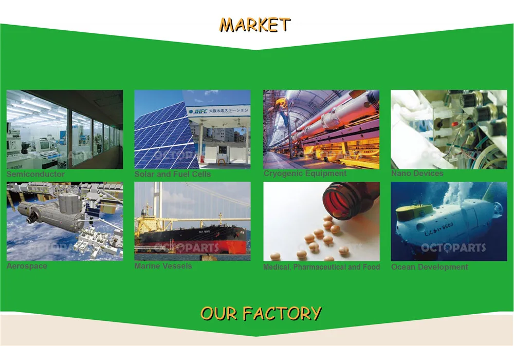 safety cabinet (7).jpg