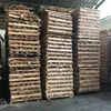 Rubber Wood Sawn Timber