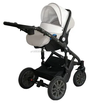 baby stroller alibaba