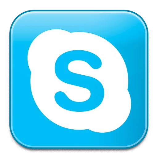 Купить Аккаунт Skype С Балансом