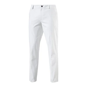 New Design Polo Shirt Custom Logo Mens Pants Double Slim Fit Gym Fitness Sport Available In Usa New Design Polo Shirt Custom Logo Mens Pants Double Slim Fit Gym Fitness Sport Available In Usa