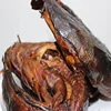 Cheap Price Raw Smoked Catfish Skin for sale/ Baled Catfish for sale/ Sun Dried Catfish for sale in Bales